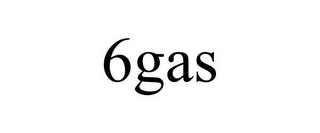 6GAS