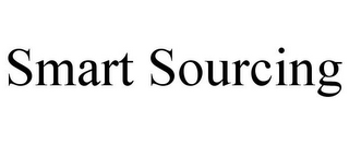 SMART SOURCING