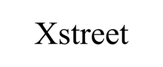 XSTREET