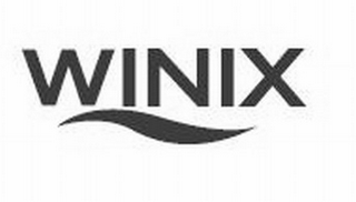 WINIX