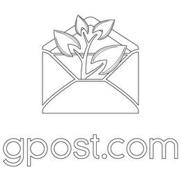 GPOST.COM