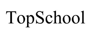 TOPSCHOOL