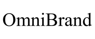 OMNIBRAND