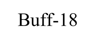 BUFF-18