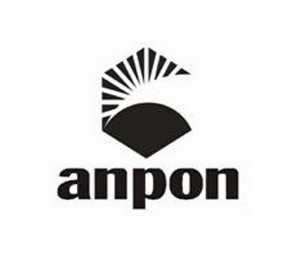 ANPON