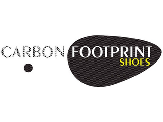 CARBON FOOTPRINT SHOES