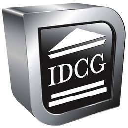 IDCG