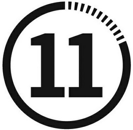 11