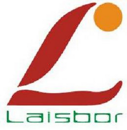 L LAISBOR