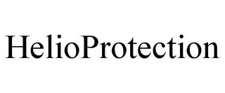 HELIOPROTECTION