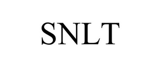 SNLT
