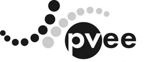 PVEE