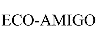 ECO-AMIGO