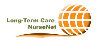 LONG-TERM CARE NURSENET