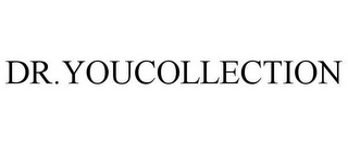DR.YOUCOLLECTION