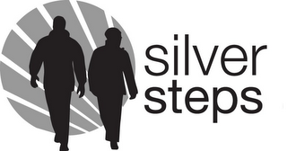 SILVER STEPS