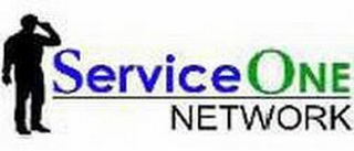 SERVICEONE NETWORK