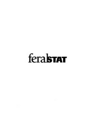 FERALSTAT