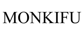 MONKIFU