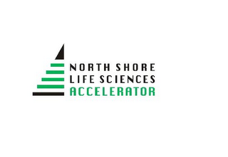 NORTH SHORE LIFE SCIENCES ACCELERATOR