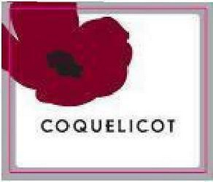 COQUELICOT