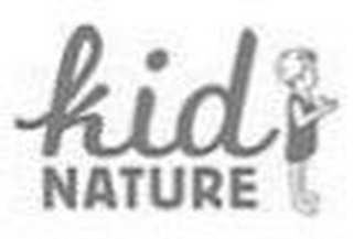 KID NATURE