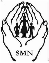 SMN