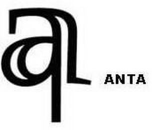 A ANTA