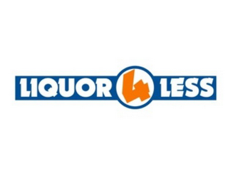 LIQUOR 4 LESS