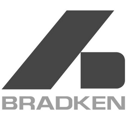 BRADKEN