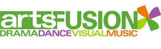 ARTSFUSION DRAMA DANCE VISUAL MUSIC