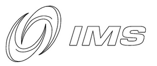 IMS