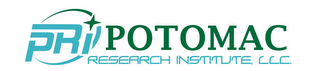 PRI POTOMAC RESEARCH INSTITUTE, LLC.