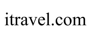 ITRAVEL.COM