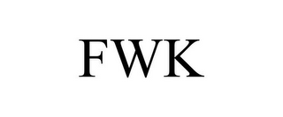 FWK