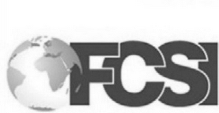 FCSI