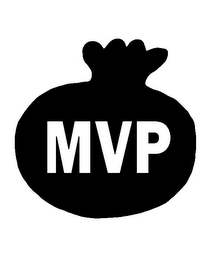 MVP