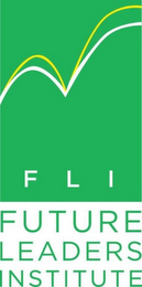 FLI FUTURE LEADERS INSTITUTE