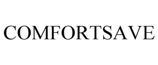 COMFORTSAVE