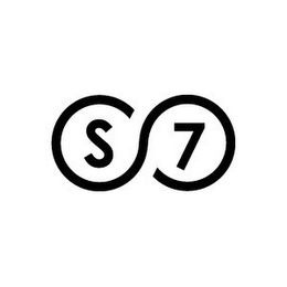 S 7