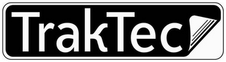 TRAKTEC