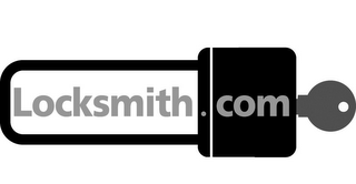 LOCKSMITH.COM