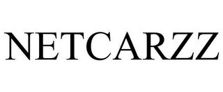NETCARZZ