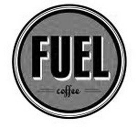 FUEL COFFEE