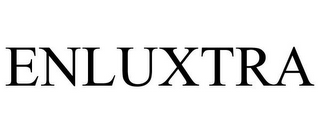 ENLUXTRA