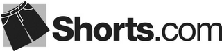 SHORTS.COM