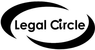 LEGAL CIRCLE