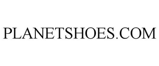 PLANETSHOES.COM