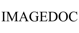 IMAGEDOC