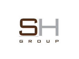 SH GROUP